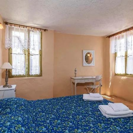 Casa Santa Vicenta * Rovinj
