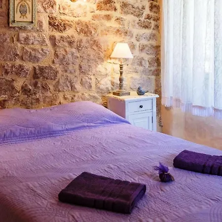 Casa Santa Vicenta